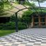 4 Bedroom House for sale in Chile, Santiago, Santiago, Santiago, Chile