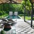 4 Bedroom House for sale in Chile, Santiago, Santiago, Santiago, Chile