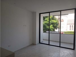 2 Habitación Apartamento en venta en Pereira, Risaralda, Pereira