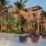 Maison 2 chambre à vendre à Cozumel, Quintana Roo, Cozumel