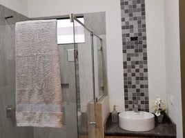 2 Schlafzimmer Wohnung zu verkaufen in Compostela, Nayarit, Compostela