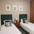 2 Schlafzimmer Wohnung zu verkaufen in Compostela, Nayarit, Compostela