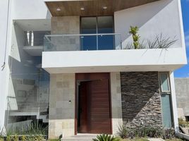 4 Schlafzimmer Haus zu verkaufen in San Agustin Tlaxiaca, Hidalgo, San Agustin Tlaxiaca, Hidalgo