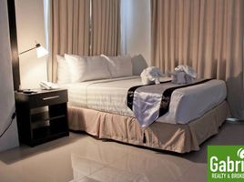 1 Bedroom Condo for sale in Cebu City, Cebu, Cebu City