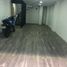 250 m2 Office for rent in FazWaz.fr, Naucalpan De Juarez, Mexico, Mexique