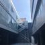 250 m2 Office for rent in FazWaz.fr, Naucalpan De Juarez, Mexico, Mexique