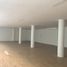 250 m2 Office for rent in FazWaz.fr, Naucalpan De Juarez, Mexico, Mexique