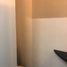 250 m2 Office for rent in FazWaz.fr, Naucalpan De Juarez, Mexico, Mexique