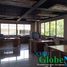 150 m² Office for rent in Central Visayas, Cebu City, Cebu, Central Visayas