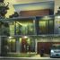 Maison 4 chambre à vendre à Sumurbandung, West Jawa, Sumurbandung