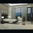 Maison 4 chambre à vendre à Sumurbandung, West Jawa, Sumurbandung
