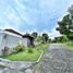 5 Kamar Vila for sale in Bali, Kuta, Badung, Bali