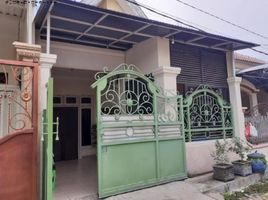 2 Habitación Casa en venta en Tambaksari, East Jawa, Tambaksari, Surabaya