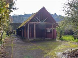 5 Bedroom House for rent in Chile, Temuco, Cautin, Araucania, Chile