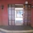 5 Bedroom House for rent in Chile, Temuco, Cautin, Araucania, Chile