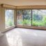 5 Bedroom House for rent in Chile, Temuco, Cautin, Araucania, Chile