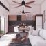 Villa 2 chambre à vendre à Conkal, Yucatan, Conkal