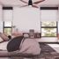 Villa 2 chambre à vendre à Conkal, Yucatan, Conkal