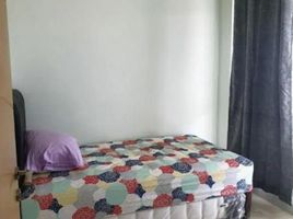 2 Bedroom Apartment for sale in Sukolilo, Surabaya, Sukolilo