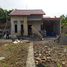 2 Bedroom House for sale in Magelang, Jawa Tengah, Muntilan, Magelang