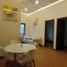 2 Bedroom House for sale in Depok, Sleman, Depok