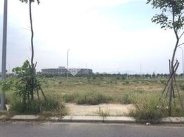  Land for sale in O Cho Dua, Hanoi, O Cho Dua