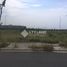  Land for sale in O Cho Dua, Hanoi, O Cho Dua