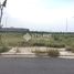  Land for sale in O Cho Dua, Hanoi, O Cho Dua