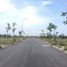  Land for sale in O Cho Dua, Hanoi, O Cho Dua