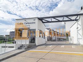 3 Bedroom House for sale in Centro Comercial Cabecera Cuarta Etapa, Bucaramanga, Floridablanca