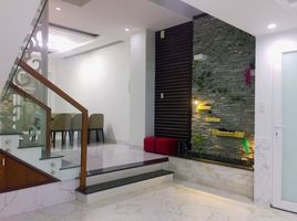 3 Habitación Villa en alquiler en Son Tra, Da Nang, Phuoc My, Son Tra