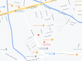 在Hidalgo出售的4 卧室 屋, Tulancingo De Bravo, Hidalgo