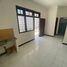 2 Schlafzimmer Haus zu verkaufen in Tambaksari, East Jawa, Tambaksari