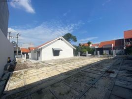 2 Schlafzimmer Haus zu verkaufen in Tambaksari, East Jawa, Tambaksari