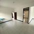 2 Schlafzimmer Haus zu verkaufen in Tambaksari, East Jawa, Tambaksari