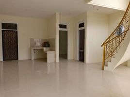 3 Kamar Rumah for rent in Tambaksari, Surabaya, Tambaksari