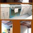 4 Schlafzimmer Villa zu verkaufen in Leon, Guanajuato, Leon