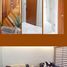 4 Schlafzimmer Villa zu verkaufen in Leon, Guanajuato, Leon
