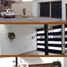 4 Schlafzimmer Villa zu verkaufen in Leon, Guanajuato, Leon