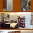 4 Schlafzimmer Villa zu verkaufen in Leon, Guanajuato, Leon
