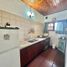 1 Schlafzimmer Wohnung zu verkaufen in Moron, Buenos Aires, Moron