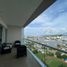 1 Habitación Apartamento en venta en Cartagena, Bolivar, Cartagena