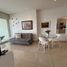 1 Bedroom Apartment for sale in Cartagena, Bolivar, Cartagena