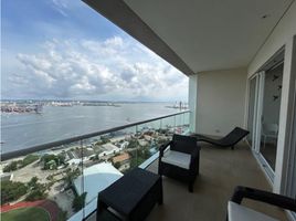 1 Habitación Apartamento en venta en Colombia, Cartagena, Bolivar, Colombia