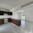 Maison 2 chambre à vendre à Boca Del Rio, Veracruz, Boca Del Rio