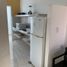 1 Bedroom Condo for rent in Merida, Yucatan, Merida, Yucatan