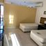 1 Bedroom Condo for rent in Merida, Yucatan, Merida, Yucatan