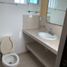 1 Bedroom Condo for rent in Merida, Yucatan, Merida, Yucatan