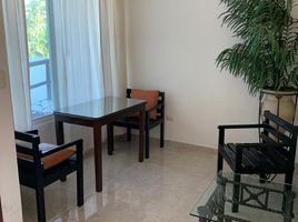 1 Bedroom Condo for rent in Merida, Yucatan, Merida, Yucatan