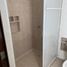 1 Bedroom Condo for rent in Merida, Yucatan, Merida, Yucatan